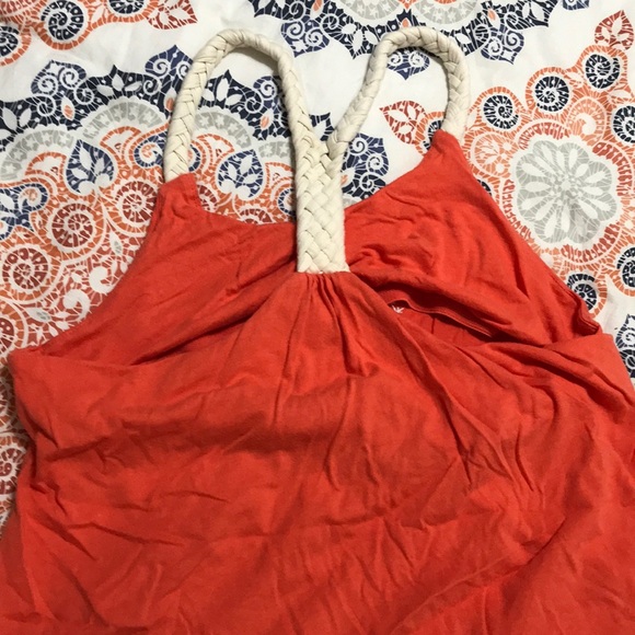 Tank bundle - Picture 6 of 6